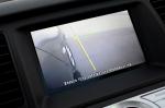 Nissan Murano 2008 года